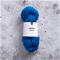2tr Ull 100 g Electric blue Järbo – kuva 2