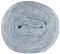 Plötulopi 100 g Light blues blue Istex – kuva 2