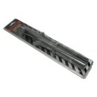 Procat 32mm kivenhalkaisukiila, Aterimet ja veitset