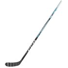 CCM Jetspeed FT9 Pro SR Right jääkiekkomaila