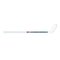 Fat Pipe Next-G 27 SILK Slicks salibandymaila – kuva 1