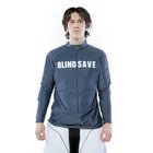 Blindsave Lite rintapanssari