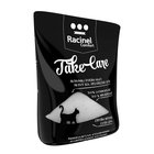 Racinel Take care 15 kg kissanhiekka