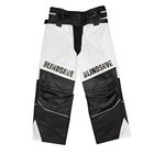 Blindsave Vault JR maalivahdin housut