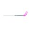 Fat Pipe Next-G 31 SILK Slicks salibandymaila – kuva 1