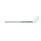 Fat Pipe Fast 31 SILK salibandymaila – kuva 1