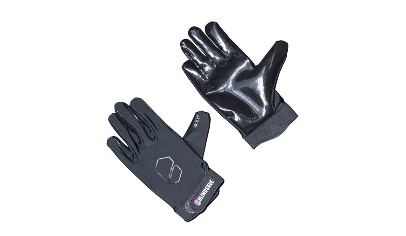 Blindsave Vault maalivahdin hanskat – kuva 1/1