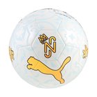 Puma Neymar JR Graphic jalkapallo