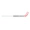 Fat Pipe Raw 26 SILK Slicks salibandymaila – kuva 1