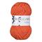 Reflex 50 g oranssi Viking Garn – kuva 2