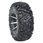 Forerunner KNIGHT mönkijän rengas Winter 25x10-12 F talvirengas