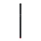 Fat Pipe Black Magic grippi