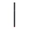 Fat Pipe Black Magic grippi – kuva 1