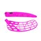 Fat Pipe CTRL PPB LE Pink FH2 lapa – kuva 1