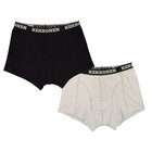 Kekkonen miesten bokserit 2-pack