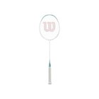 Wilson Fierce 200 sulkapallomaila