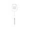 Wilson Fierce 200 sulkapallomaila – kuva 1