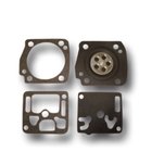 Zama GND-65,-54,-26,-25,-24 kalvosarja
