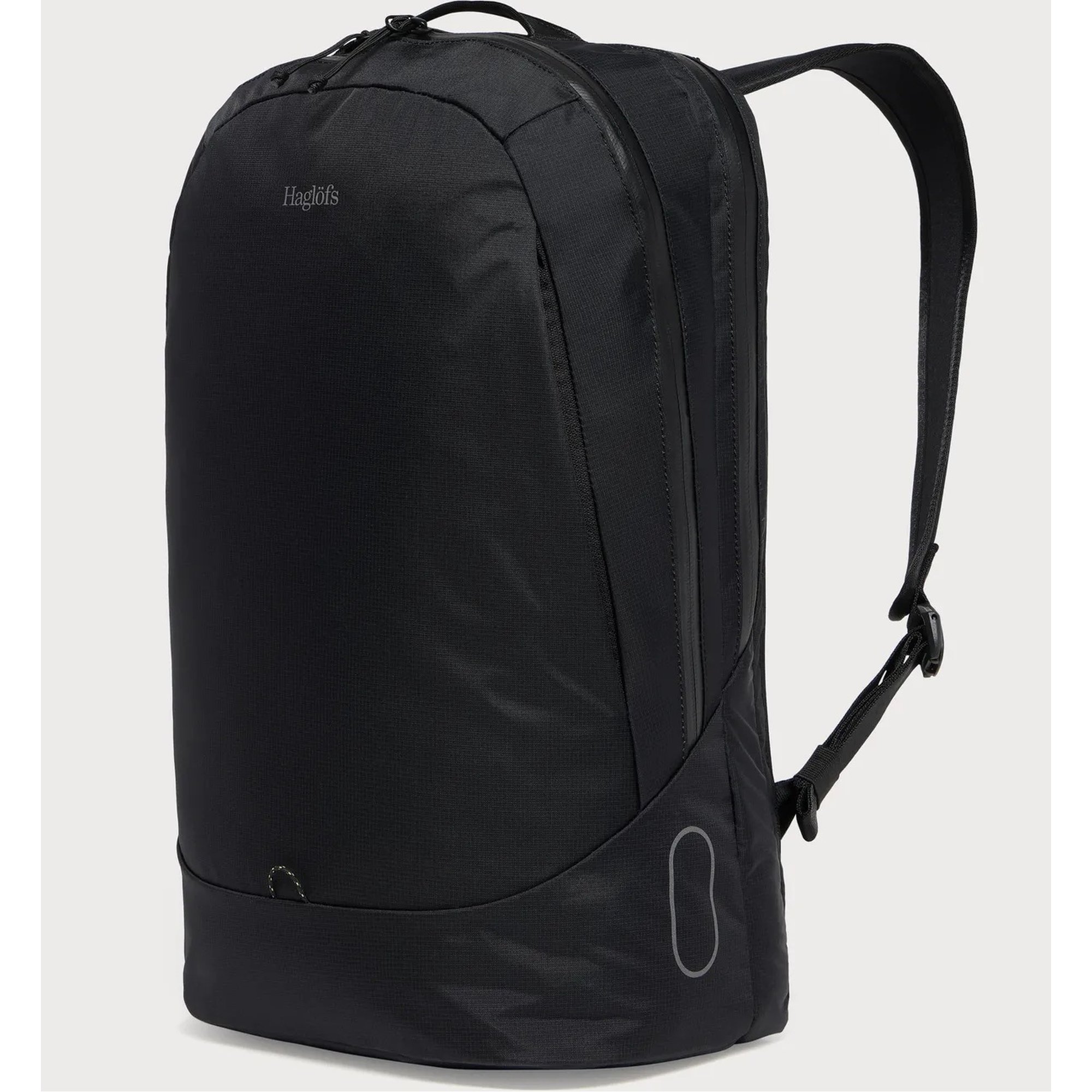 Haglöfs Vara 20L reppu