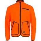Härkilä Wildboar Pro Blaze Fleece takki
