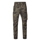 Härkilä Forest Hunter GTX camo housut