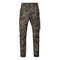 Härkilä Forest Hunter GTX camo housut – kuva 1