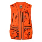 Härkilä Wildboar Pro Blaze Camo liivi