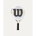 Wilson Optix V2 Lite padelmaila