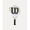 Wilson Optix V2 Lite padelmaila – kuva 1