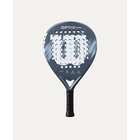 Wilson Optix V2 Power padelmaila