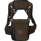 Härkila Bino Harness rintalaukku