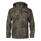 Härkilä Forest Hunter GTX camo takki