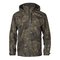 Härkilä Forest Hunter GTX camo takki – kuva 1