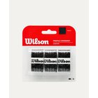Wilson Profile Overgrip 3kpl grippi