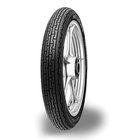 Metzeler Perfect Me 11 3.00 - 19 49S F rengas, Vanteet