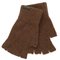 Härkilä Alpaca Half Finger kynsikkäät – kuva 1