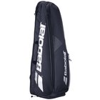 Babolat Backrack 3 mailareppu