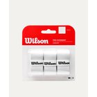 Wilson Pro Overgrip 3kpl grippi