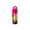 Atom Motivation Special 900ml juomapullo – kuva 1