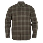 Härkila Fjell L/S paita