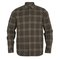 Härkila Fjell L/S paita – kuva 1