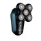 Remington XR8000 Head & Beard Shaver, kotiparturi – kuva 2