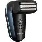 Remington XR8000 Head & Beard Shaver, kotiparturi