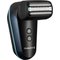 Remington XR8000 Head & Beard Shaver, kotiparturi – kuva 3