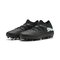 PUMA Future 9 Match MG Eclipse – kuva 1
