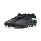 PUMA Future 9 Ultimate AG Eclipse ENNAKKOTILAUS – kuva 1