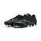 PUMA Ultra 7 Play FG/AG Eclipse – kuva 1