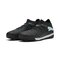 PUMA Future 9 Match TT Eclipse – kuva 1