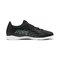 PUMA Future 9 Play IT Eclipse – kuva 1
