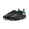 PUMA Future 9 Play FG/AG Eclipse Lapset – kuva 1